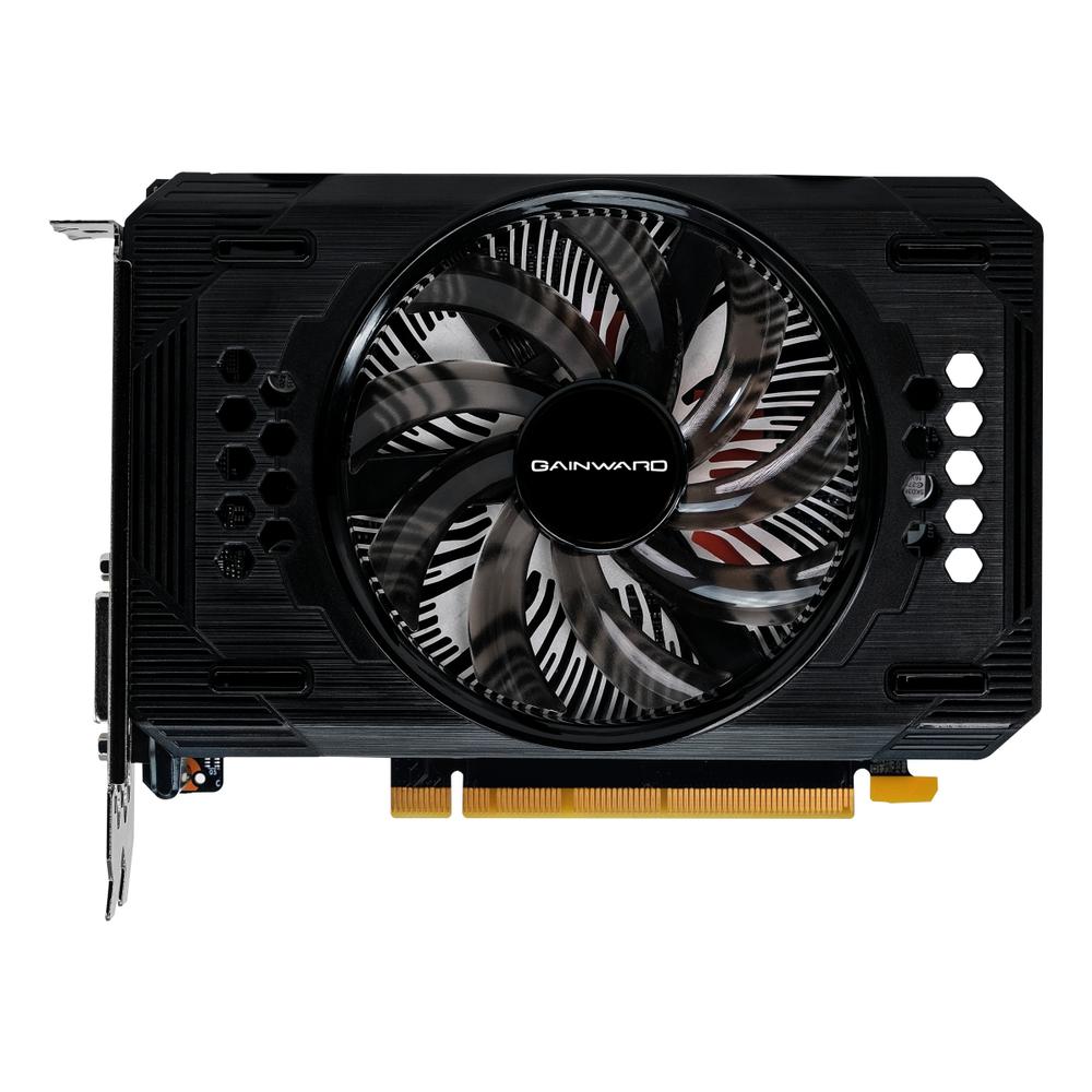 [NE63050018JE-1072E] Gainward RTX3050 6GB Pegasus skjákort